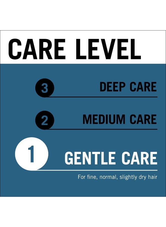 Schwarzkopf Gliss Conditioner Aqua Revive 360ml - Image 4